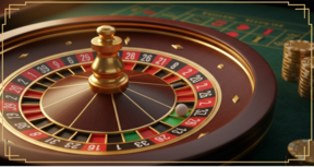 小苹果歌曲封面